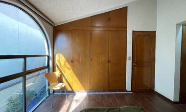 Casa en Condominio en Venta en Fraccionamiento Olipadres, Olivar de los Padres