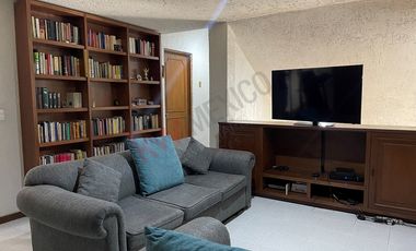 Casa en Condominio en Venta en Fraccionamiento Olipadres, Olivar de los Padres