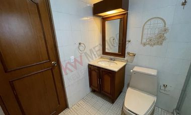 Casa en Condominio en Venta en Fraccionamiento Olipadres, Olivar de los Padres