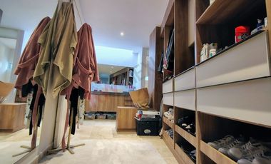 VENTA CASA DE UNA SAOLA PLANTA EN VILLAS DEL MESON CON CUARTO DE SERVICIO