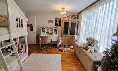 VENTA CASA DE UNA SAOLA PLANTA EN VILLAS DEL MESON CON CUARTO DE SERVICIO