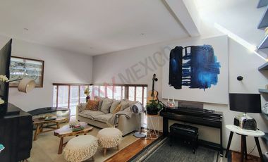 VENTA CASA DE UNA SAOLA PLANTA EN VILLAS DEL MESON CON CUARTO DE SERVICIO