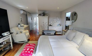 VENTA CASA DE UNA SAOLA PLANTA EN VILLAS DEL MESON CON CUARTO DE SERVICIO