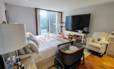 VENTA CASA DE UNA SAOLA PLANTA EN VILLAS DEL MESON CON CUARTO DE SERVICIO
