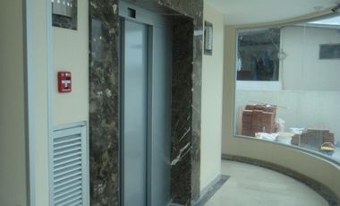 Se alquila excelente oficina 400m2 Sector Norte de Guayaquil
