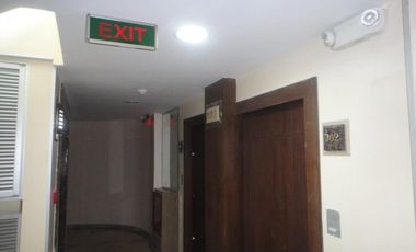 Se alquila excelente oficina 400m2 Sector Norte de Guayaquil
