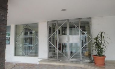 Se alquila excelente oficina 400m2 Sector Norte de Guayaquil