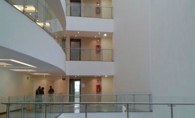 Se vende Espectacular oficina 155.38m2 Edif Xima