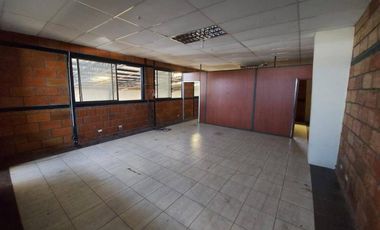 Alquiler Ofibodega 850m2- Independiente- Vía a Daule, Norte de Guayaquil