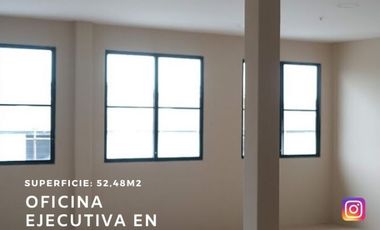Local comercial en arriendo en Guayaquil, Rocafuerte