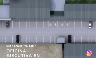 Local comercial en arriendo en Guayaquil, Rocafuerte