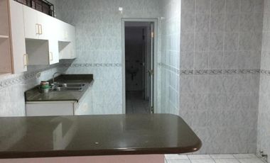 OFICINAS EN ALQUILER 140 M2 - Av. Francisco de Orellana