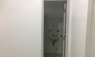 OFICINAS EN ALQUILER 140 M2 - Av. Francisco de Orellana