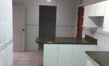 OFICINAS EN ALQUILER 140 M2 - Av. Francisco de Orellana