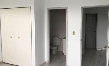 OFICINAS EN ALQUILER 140 M2 - Av. Francisco de Orellana