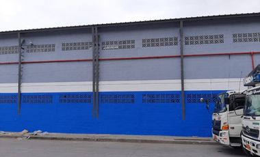 BODEGA EN ALQUILER 1200m2 - AV CARLOS JULIO AROSEMENA-GUAYAQUIL