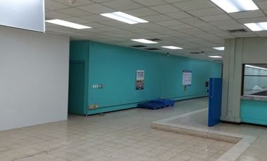 Alquiler de local comercial 400m2 - Sur de Guayaquil