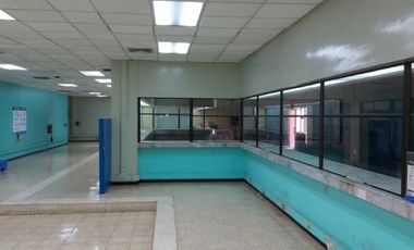 Alquiler de local comercial 400m2 - Sur de Guayaquil