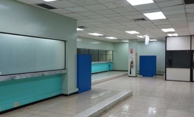 Alquiler de local comercial 400m2 - Sur de Guayaquil