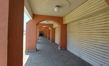Alquiler de local comercial 400m2 - Sur de Guayaquil
