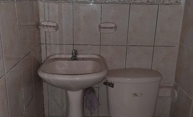 LOCAL EN ALQUILER 65m2 - CON O SIN MUEBLES IDEAL PARA RESTAURANT