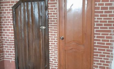 LOCAL EN ALQUILER 65m2 - CON O SIN MUEBLES IDEAL PARA RESTAURANT