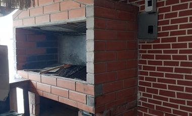 LOCAL EN ALQUILER 65m2 - CON O SIN MUEBLES IDEAL PARA RESTAURANT