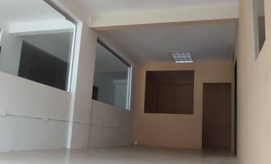 EN ALQUILER OFICINA 81.91M2- AV. CARLOS JULIO AROSEMENA, GUAYAQUIL