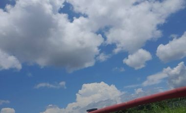 Terreno en Alquiler rellenado y compactado 6000m2 Via Daule