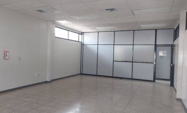 Alquiler Oficina 200m2, Sur Guayaquil.Ecuador