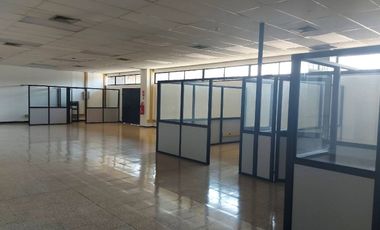 Alquiler Oficina 200m2, Sur Guayaquil.Ecuador