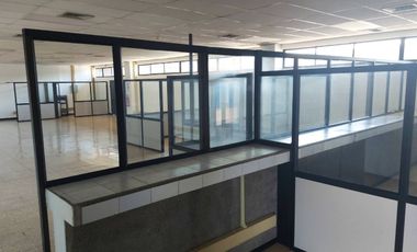 Alquiler Oficina 200m2, Sur Guayaquil.Ecuador