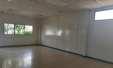 Alquiler Oficina 200m2, Sur Guayaquil.Ecuador