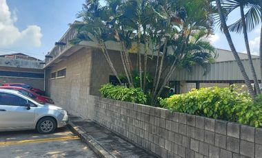 Alquiler Oficina 200m2, Sur Guayaquil.Ecuador
