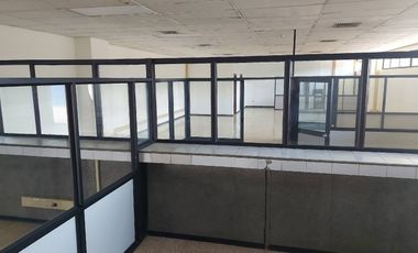 Alquiler Oficina 200m2, Sur Guayaquil.Ecuador