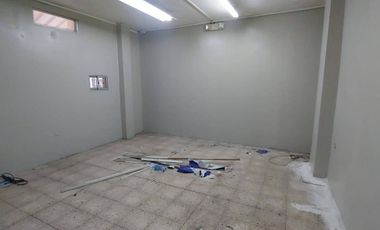 En alquiler Edificio 18 oficinas 460m2, Vía a Daule- al pie de la vía- Gye
