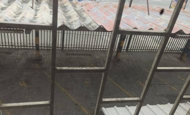 En alquiler Edificio 18 oficinas 460m2, Vía a Daule- al pie de la vía- Gye