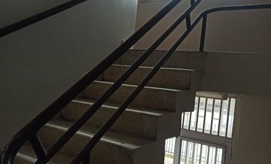 En alquiler Edificio 18 oficinas 460m2, Vía a Daule- al pie de la vía- Gye