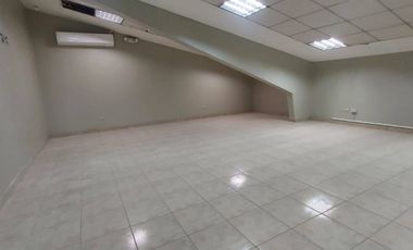 En alquiler Edificio 18 oficinas 460m2, Vía a Daule- al pie de la vía- Gye