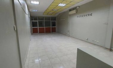 En alquiler Edificio 18 oficinas 460m2, Vía a Daule- al pie de la vía- Gye