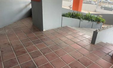 EN ALQUILER BODEGA- LOCAL 584M2 - KM 5 VÍA A DAULE- NORTE GYE