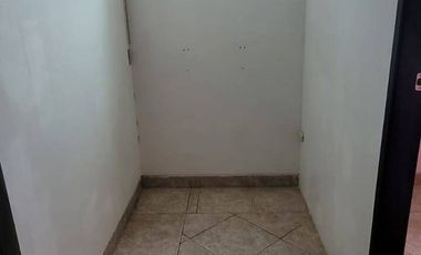 ALQUILER OFICINA 74M2- EDIFICIO CORPORATIVO - KENNEDY NORTE