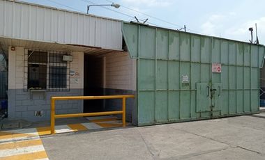 Alquiler Minibodegas 70m2, Dentro complejo- Vía a Daule,Ideal para archivos