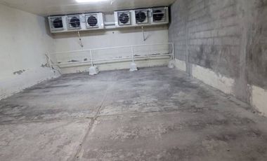 Alquiler Minibodegas 70m2, Dentro complejo- Vía a Daule,Ideal para archivos