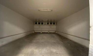 Alquiler Minibodegas 70m2, Dentro complejo- Vía a Daule,Ideal para archivos