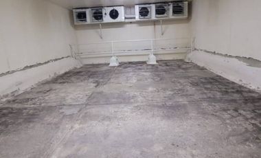 Alquiler Minibodegas 70m2, Dentro complejo- Vía a Daule,Ideal para archivos