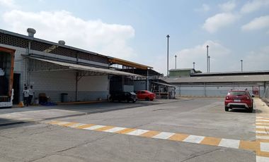 Alquiler Minibodegas 70m2, Dentro complejo- Vía a Daule,Ideal para archivos