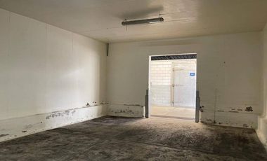 Alquiler Minibodegas 70m2, Dentro complejo- Vía a Daule,Ideal para archivos