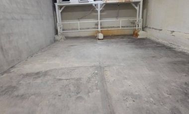 Alquiler Minibodegas 70m2, Dentro complejo- Vía a Daule,Ideal para archivos