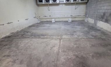 Alquiler Minibodegas 70m2, Dentro complejo- Vía a Daule,Ideal para archivos